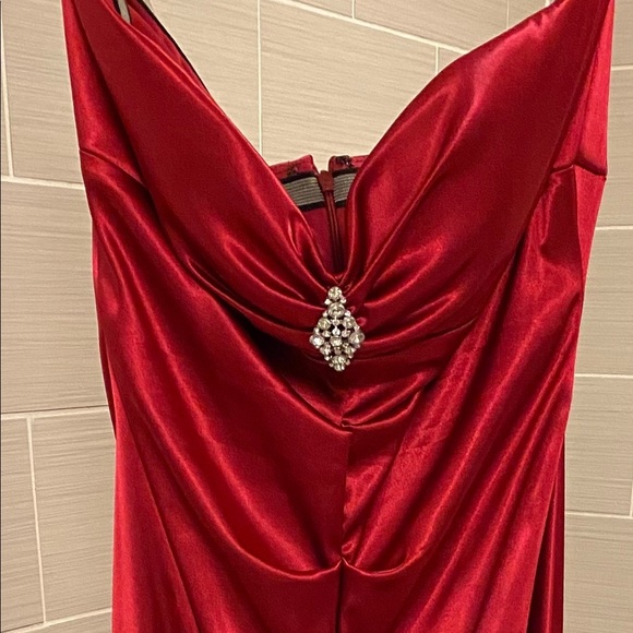 Va va voom - Picture 2 of 6